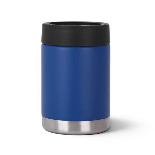 12oz Can Cooler - Trail and Timber Co