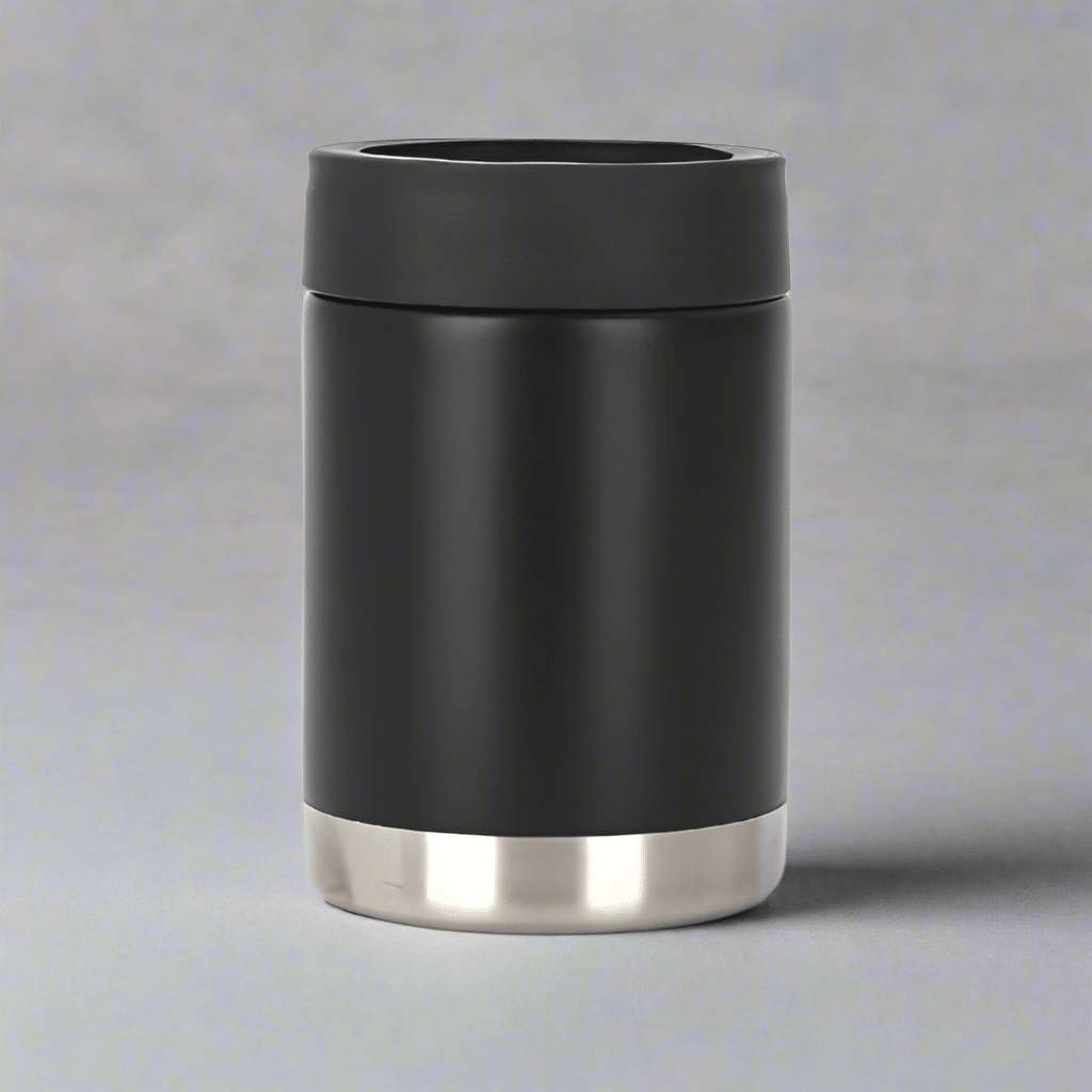 12oz Can Cooler - Trail and Timber Co
