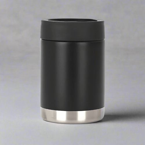 12oz Can Cooler - Trail and Timber Co