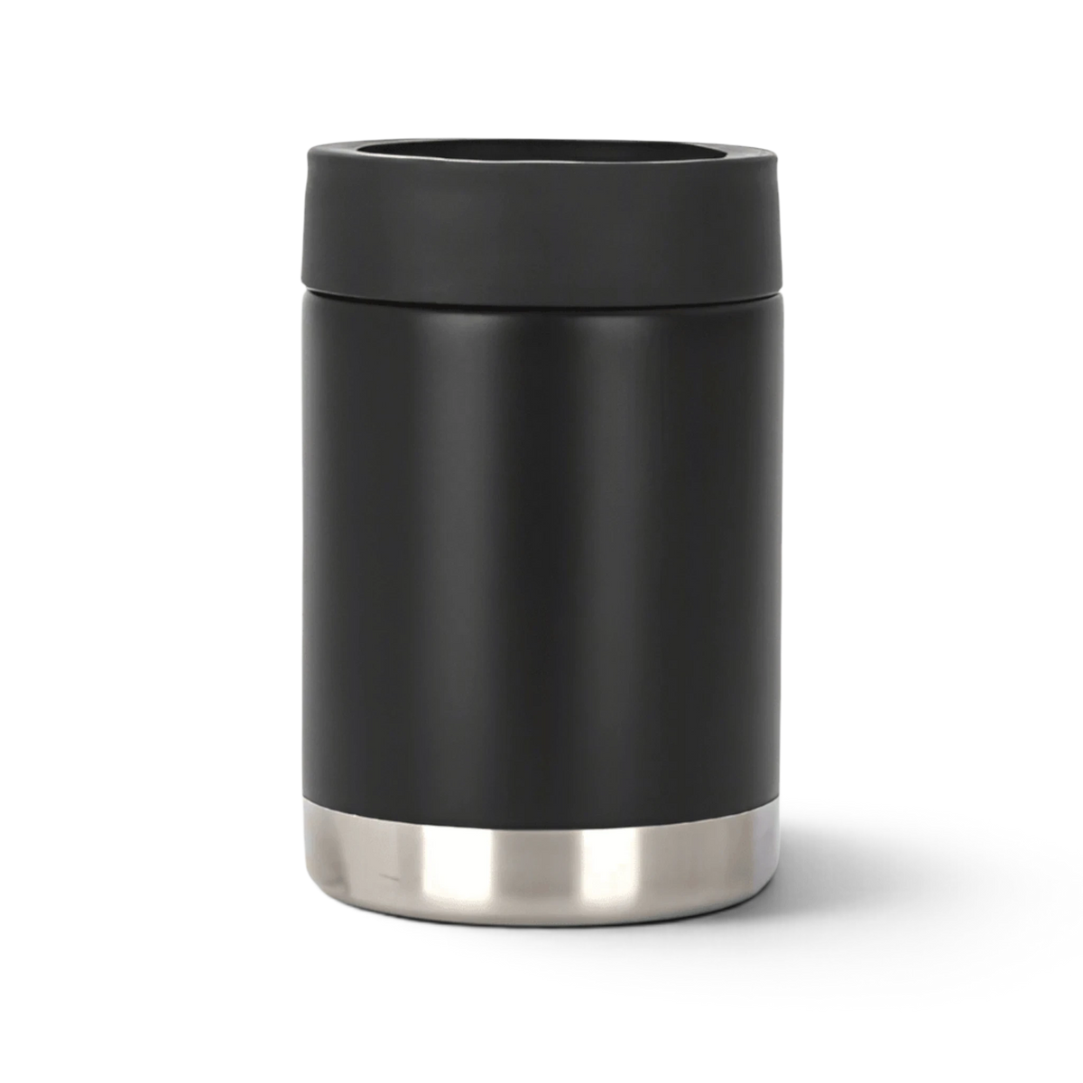 12oz Can Cooler - Trail and Timber Co