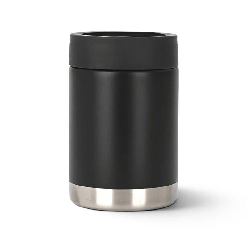 Load image into Gallery viewer, 12oz Can Cooler - Trail and Timber Co
