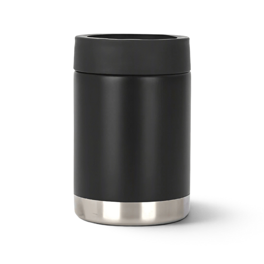 12oz Can Cooler - Trail and Timber Co