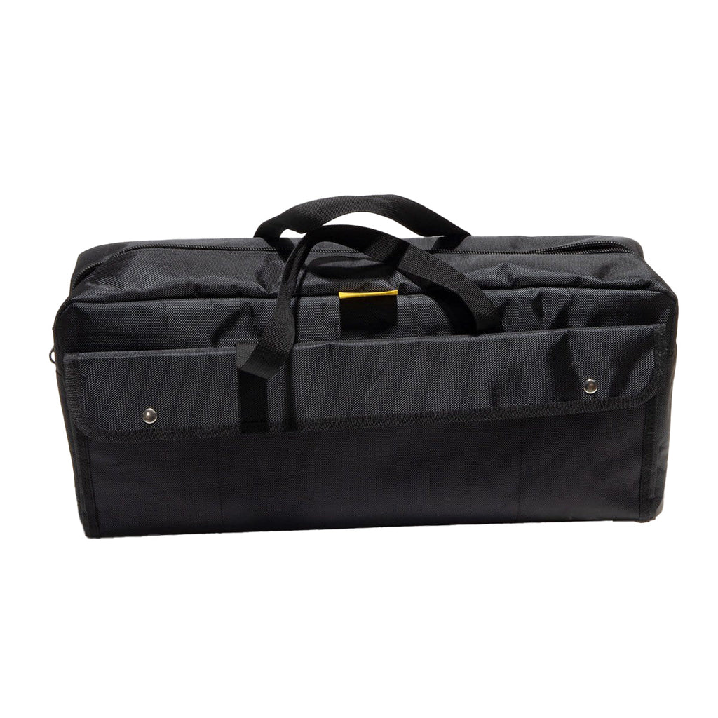 Kane Creek Bag - PT05 case + tool storage - Mobile Off - road Adventure Bag - Trail and Timber Co