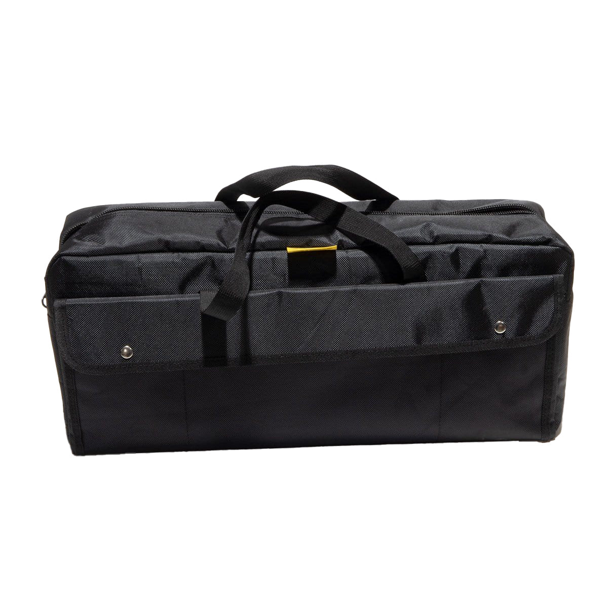 Kane Creek Bag - PT05 case + tool storage - Mobile Off - road Adventure Bag - Trail and Timber Co