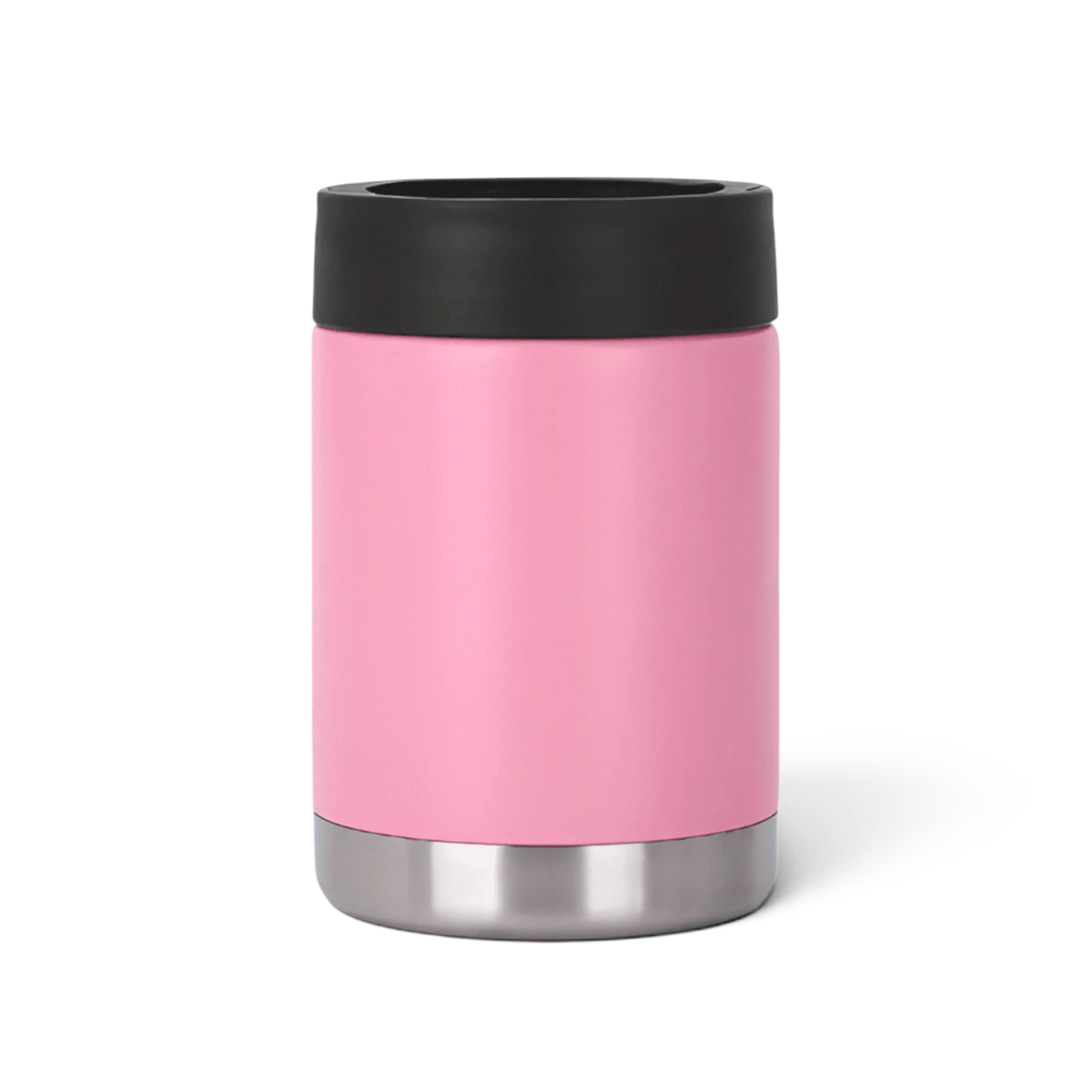 12oz Can Cooler - Trail and Timber Co