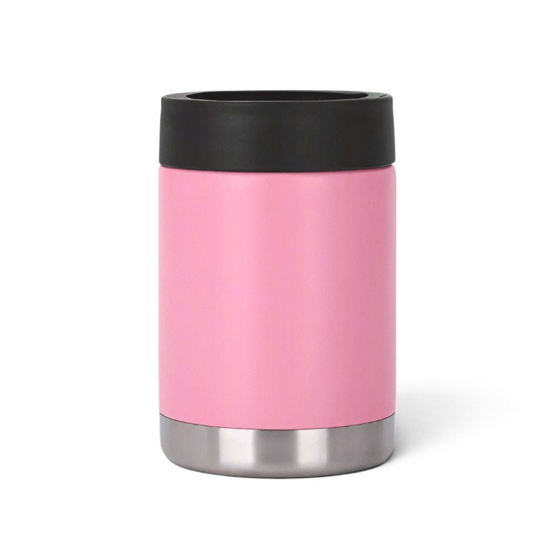 Load image into Gallery viewer, 12oz Can Cooler - Trail and Timber Co
