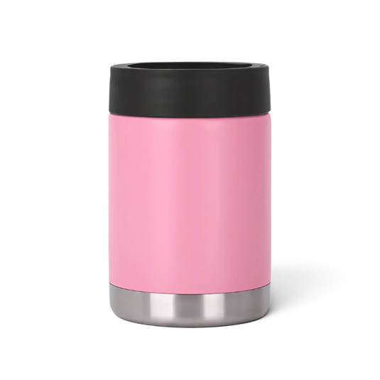 12oz Can Cooler - Trail and Timber Co