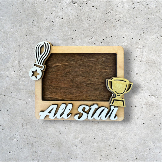 All Star