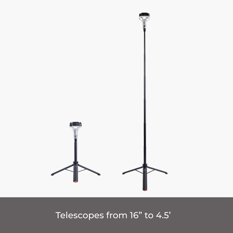 Load image into Gallery viewer, LightRanger 800 Mini
