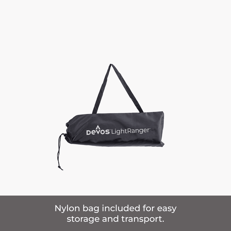 Load image into Gallery viewer, LightRanger 800 Mini - Trail and Timber Co
