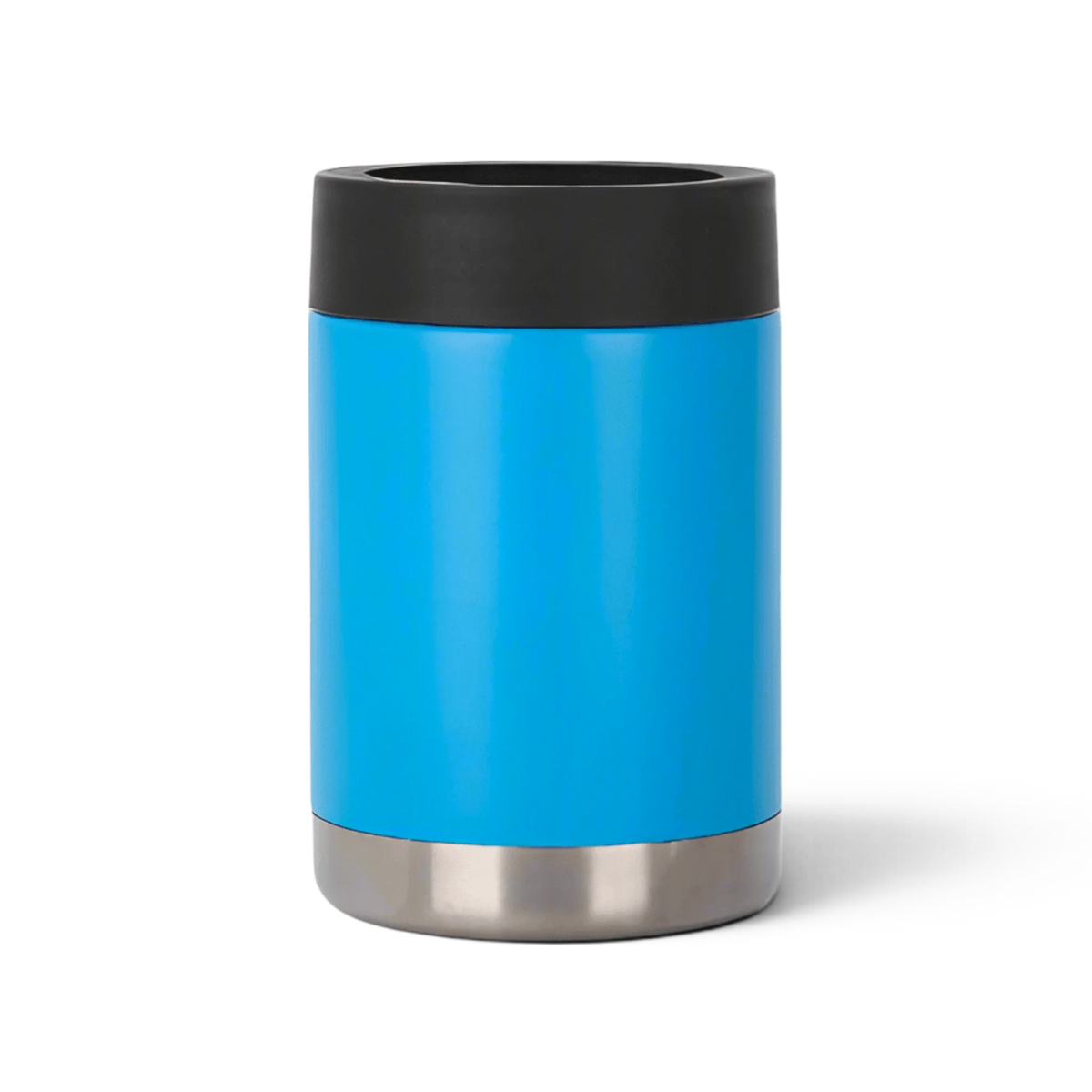 12oz Can Cooler - Trail and Timber Co