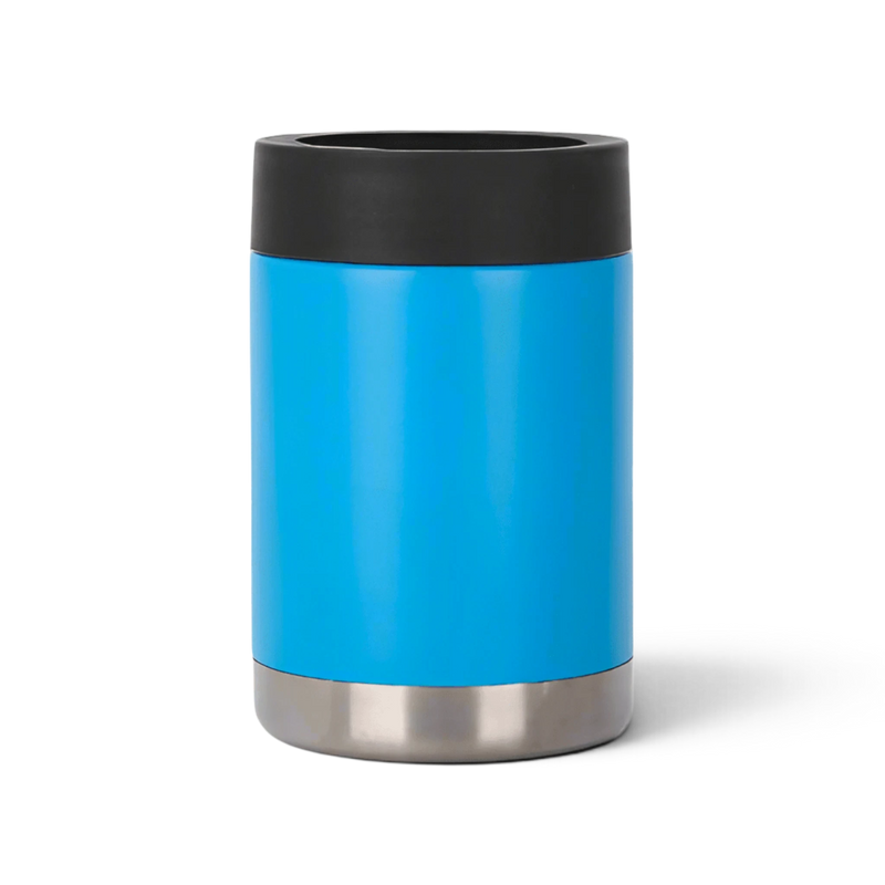 Load image into Gallery viewer, 12oz Can Cooler - Trail and Timber Co
