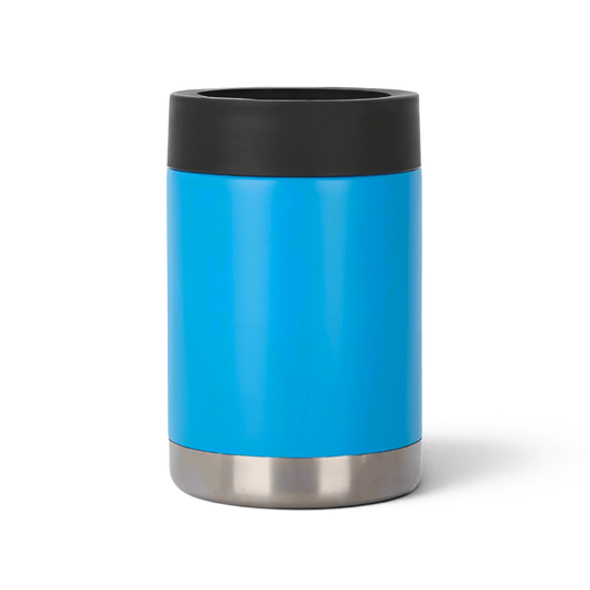 12oz Can Cooler - Trail and Timber Co