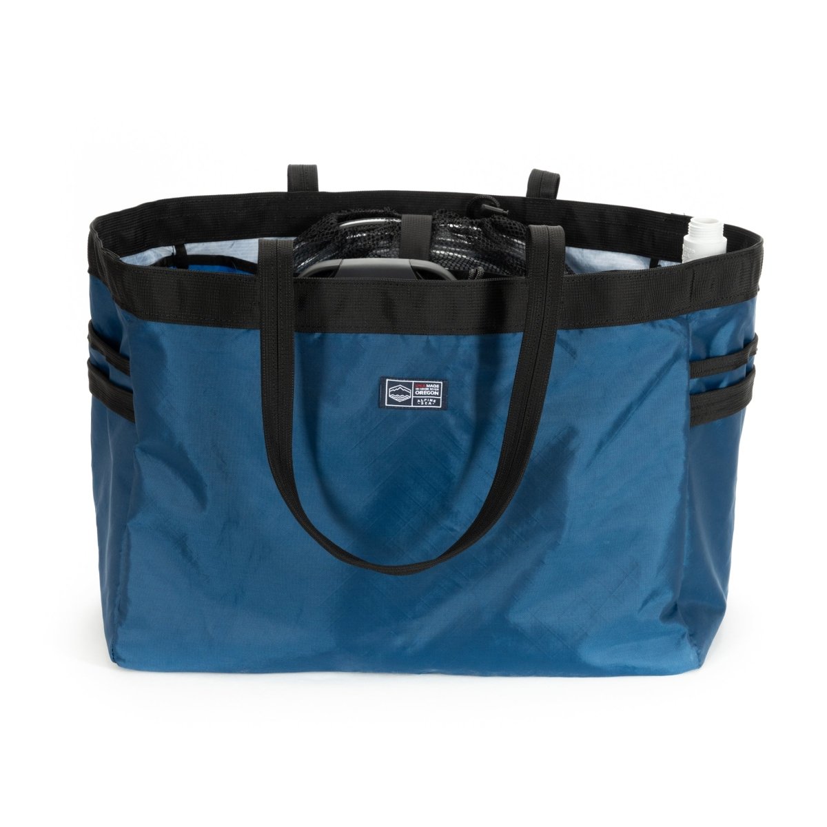 Klickitat Bag - Trail and Timber Co