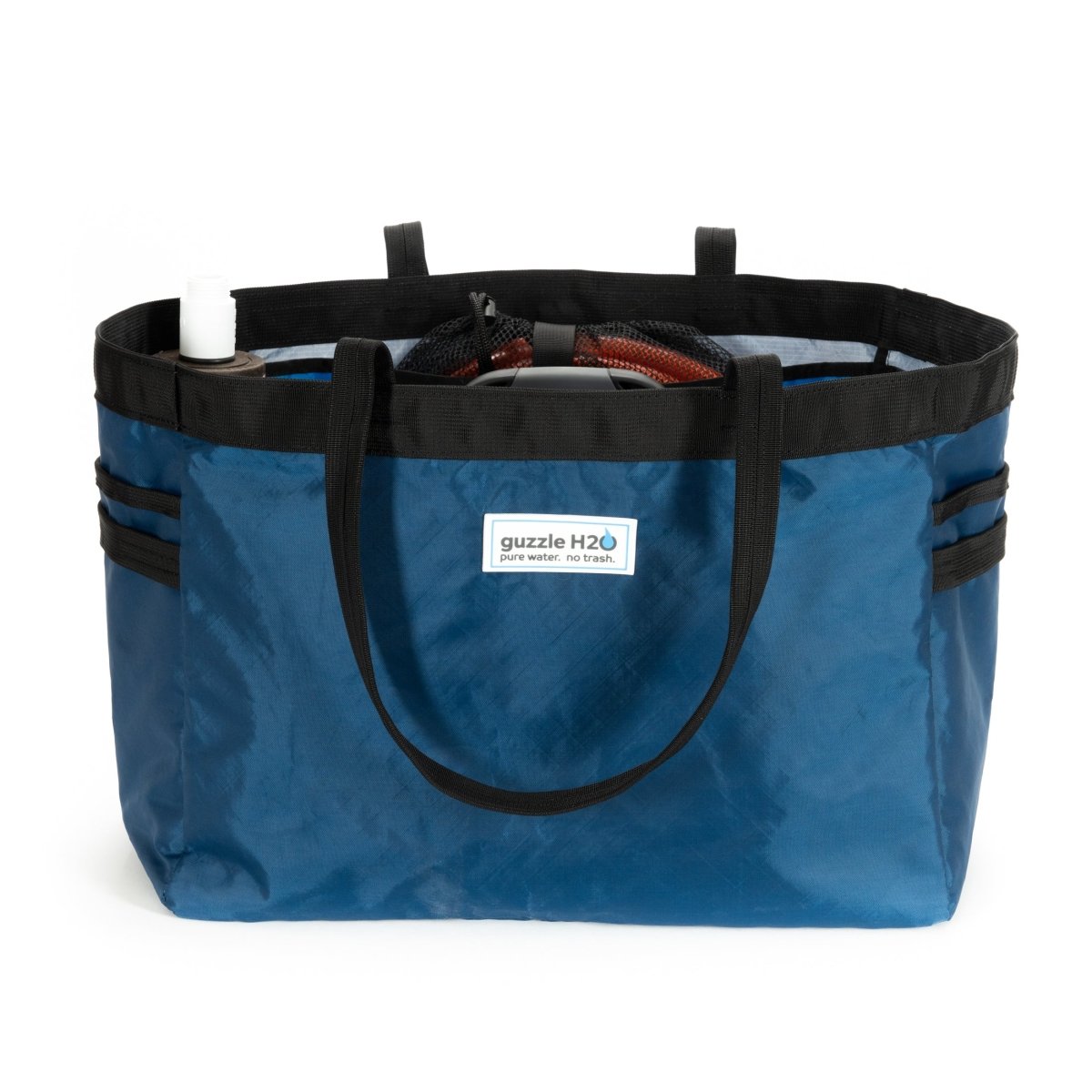 Klickitat Bag - Trail and Timber Co