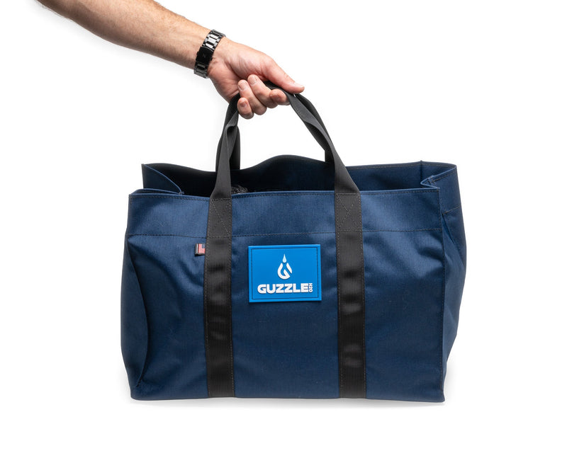 Load image into Gallery viewer, Klickitat Bag
