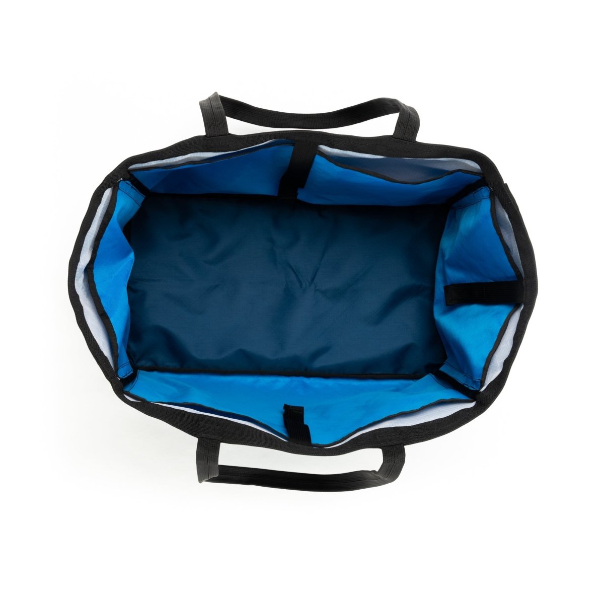 Klickitat Bag - Trail and Timber Co