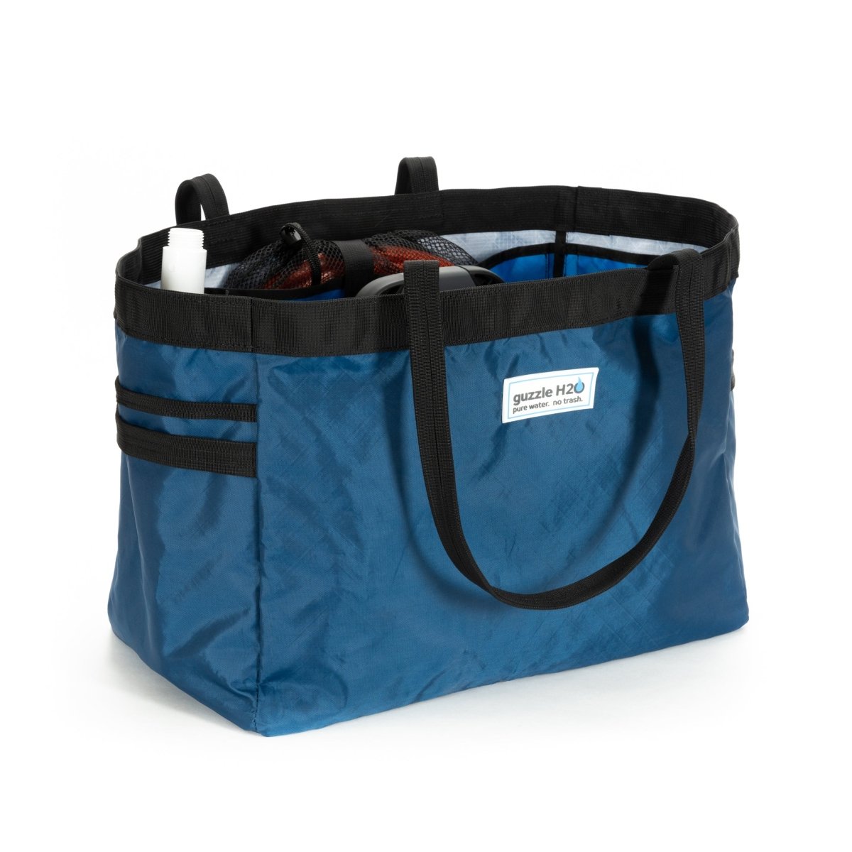 Klickitat Bag - Trail and Timber Co