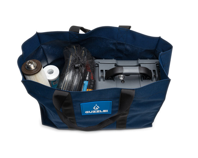 Load image into Gallery viewer, Klickitat Bag
