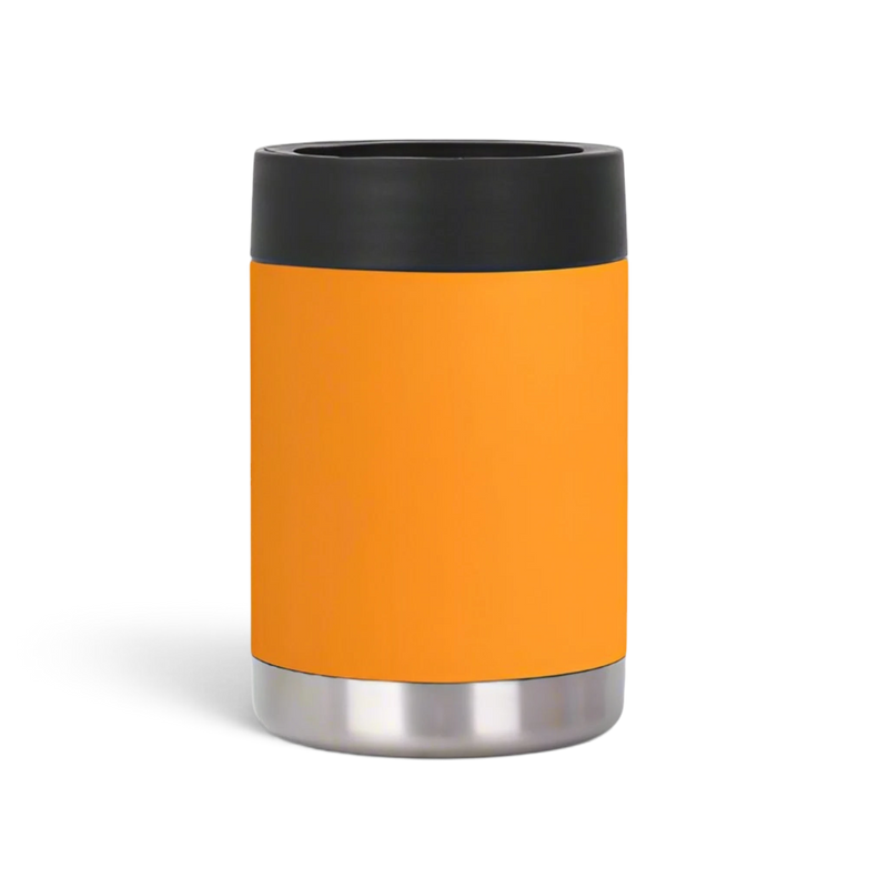 Load image into Gallery viewer, 12oz Can Cooler - Trail and Timber Co
