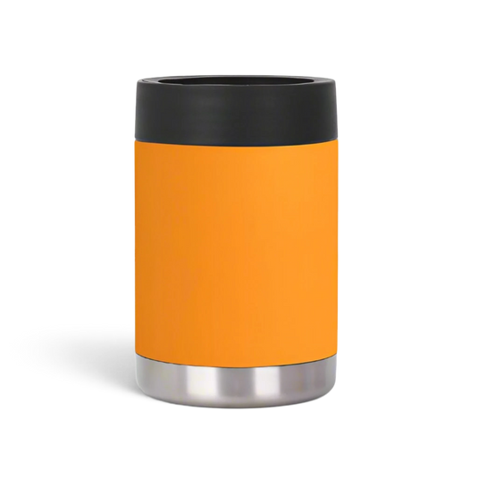 12oz Can Cooler - Trail and Timber Co