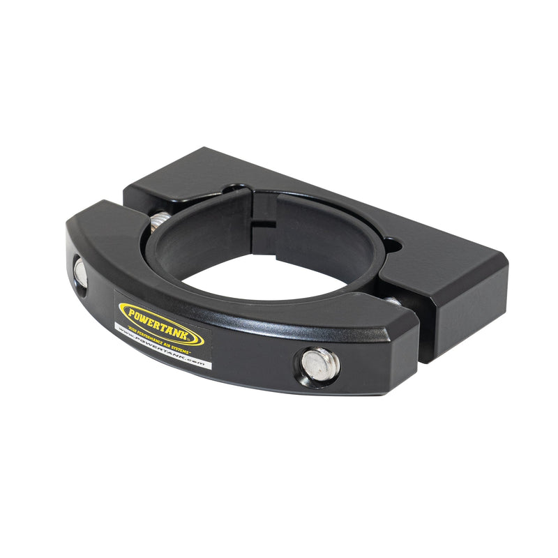 Load image into Gallery viewer, Roll Bar Clamps - Round - Power Tank - Single
