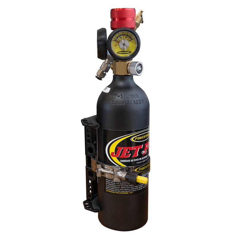 Load image into Gallery viewer, Jet Pak System for Air Lockers - Power Tank
