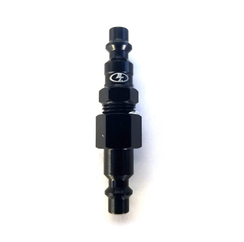 ARB Compressor Tank Refill Tool - Trail and Timber Co