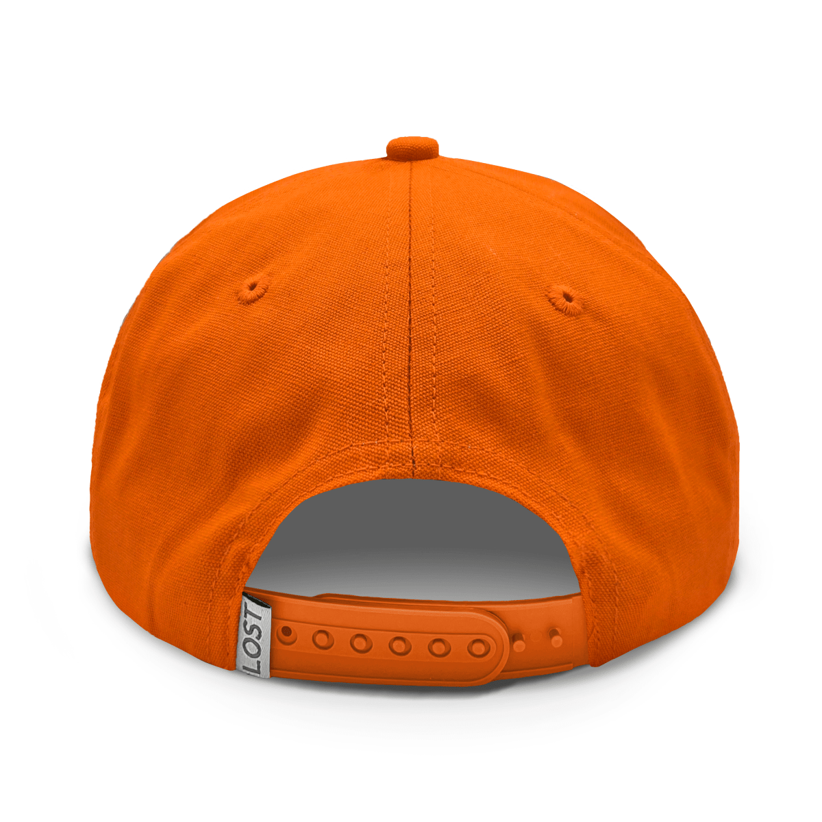 Lost Hat Co. - Archer Hat - Trail and Timber Co
