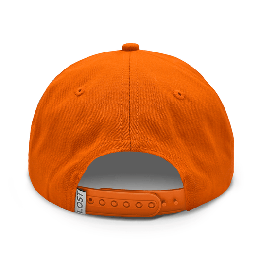 Lost Hat Co. - Archer Hat - Trail and Timber Co