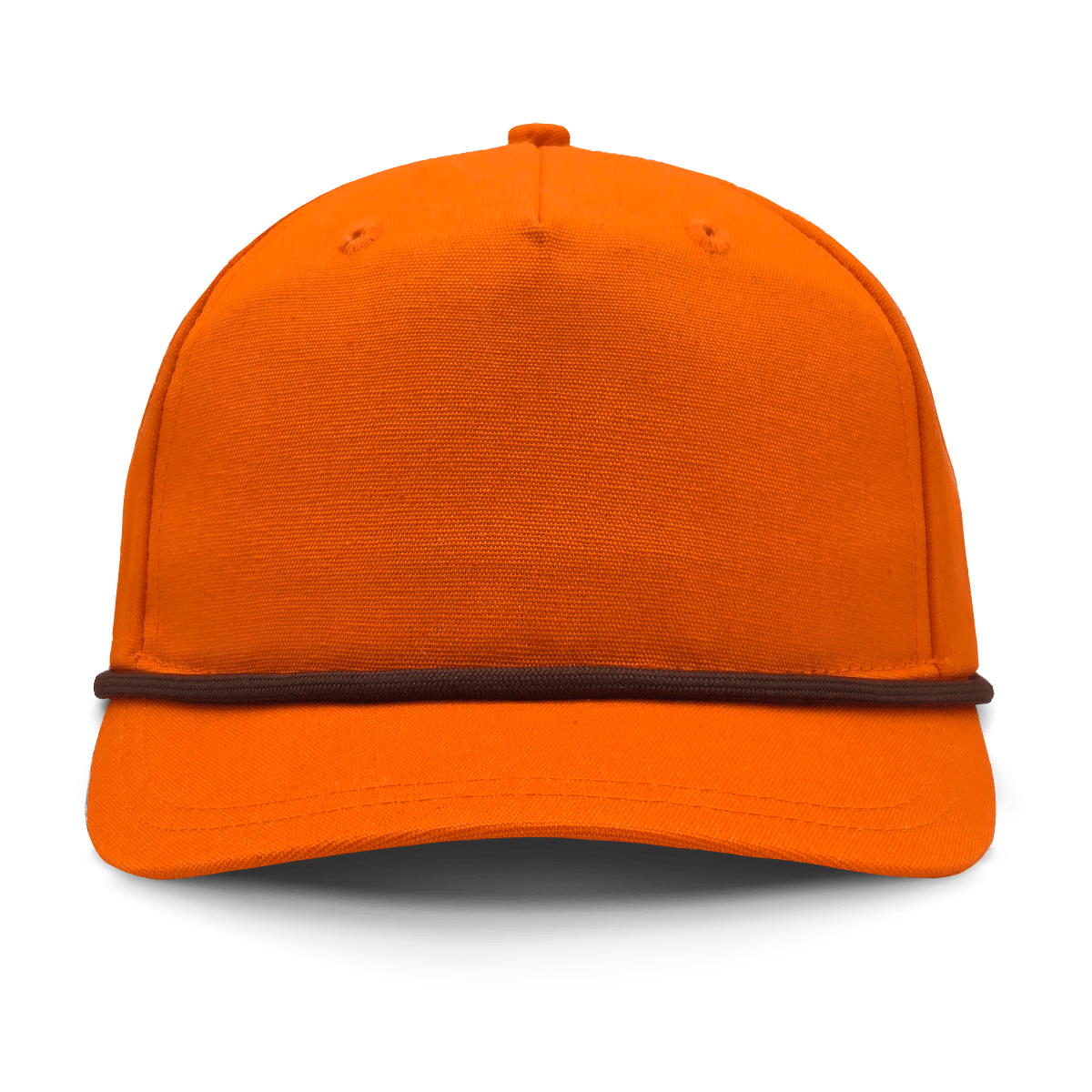 Lost Hat Co. - Archer Hat - Trail and Timber Co