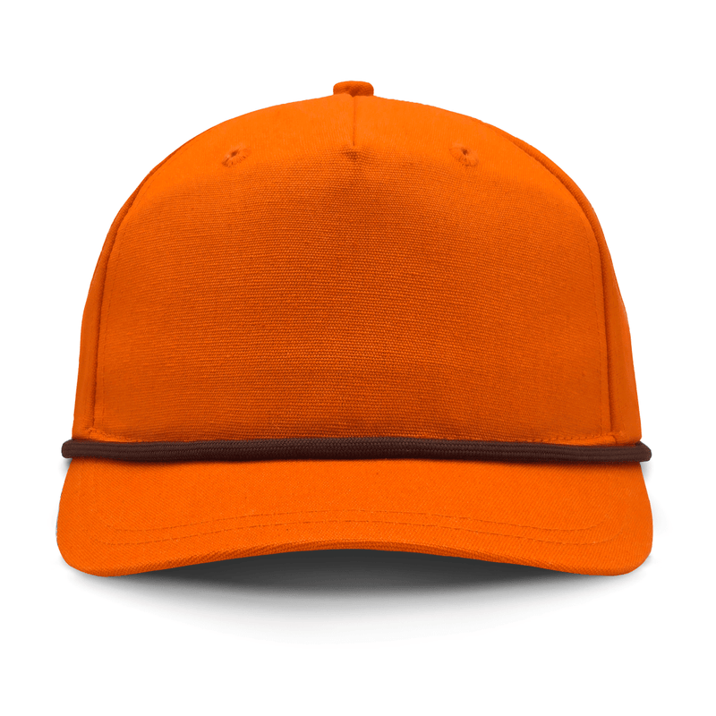 Load image into Gallery viewer, Lost Hat Co. - Archer Hat - Trail and Timber Co
