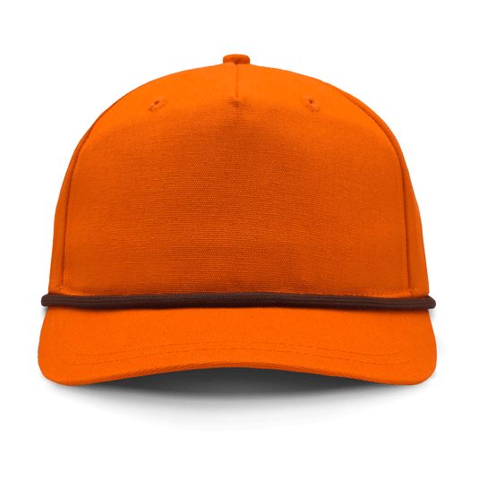 Lost Hat Co. - Archer Hat - Trail and Timber Co