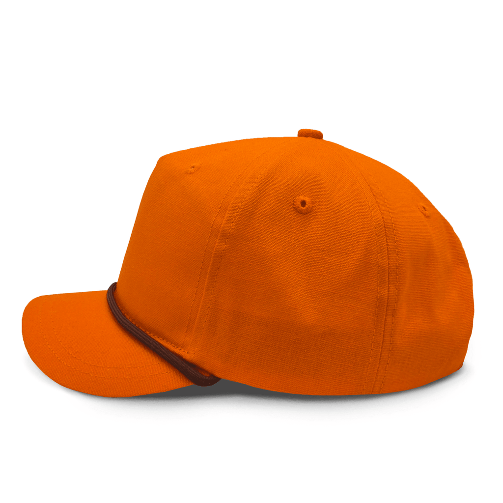 Lost Hat Co. - Archer Hat - Trail and Timber Co