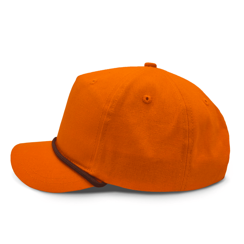Load image into Gallery viewer, Lost Hat Co. - Archer Hat - Trail and Timber Co
