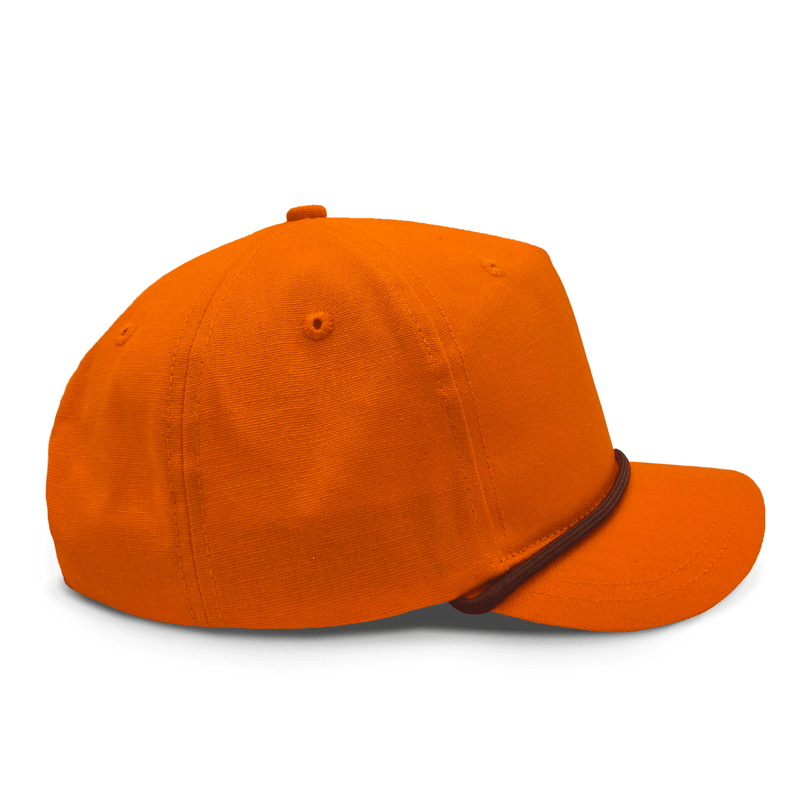 Load image into Gallery viewer, Lost Hat Co. - Archer Hat - Trail and Timber Co

