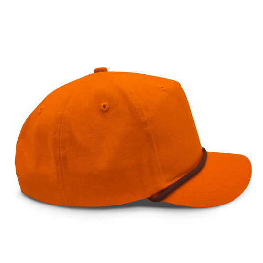 Lost Hat Co. - Archer Hat - Trail and Timber Co