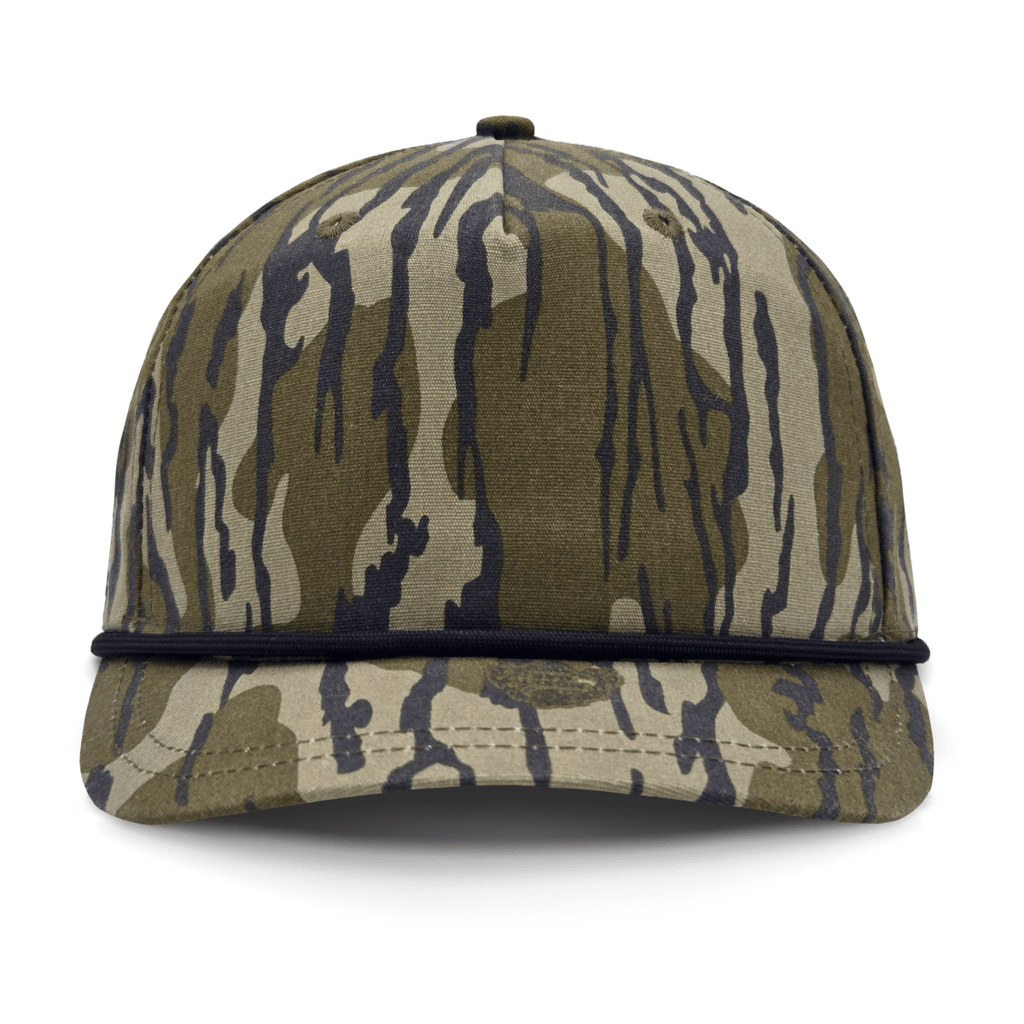 Lost Hat Co. - Archer Hat - Trail and Timber Co
