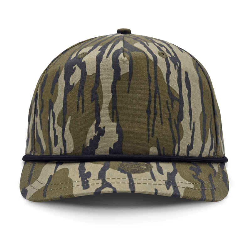 Load image into Gallery viewer, Lost Hat Co. - Archer Hat - Trail and Timber Co
