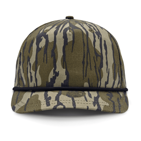 Lost Hat Co. - Archer Hat - Trail and Timber Co