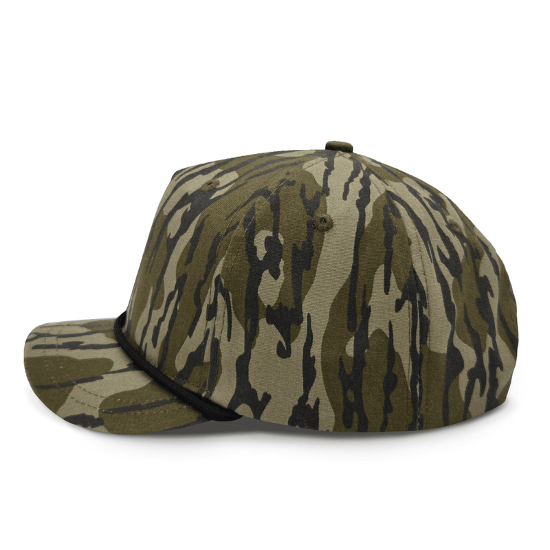 Load image into Gallery viewer, Lost Hat Co. - Archer Hat - Trail and Timber Co
