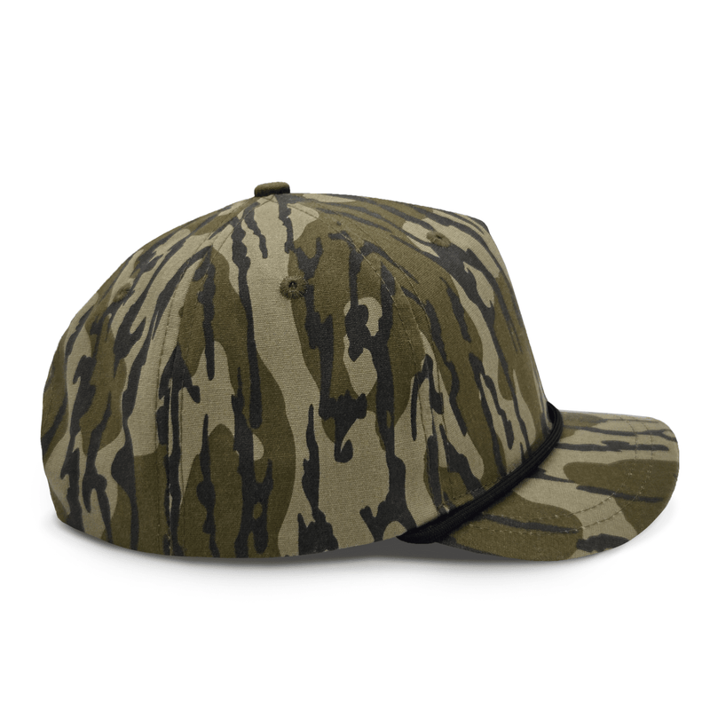 Load image into Gallery viewer, Lost Hat Co. - Archer Hat - Trail and Timber Co
