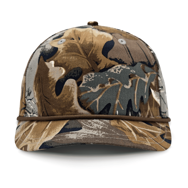 Load image into Gallery viewer, Lost Hat Co. - Archer Hat - Trail and Timber Co
