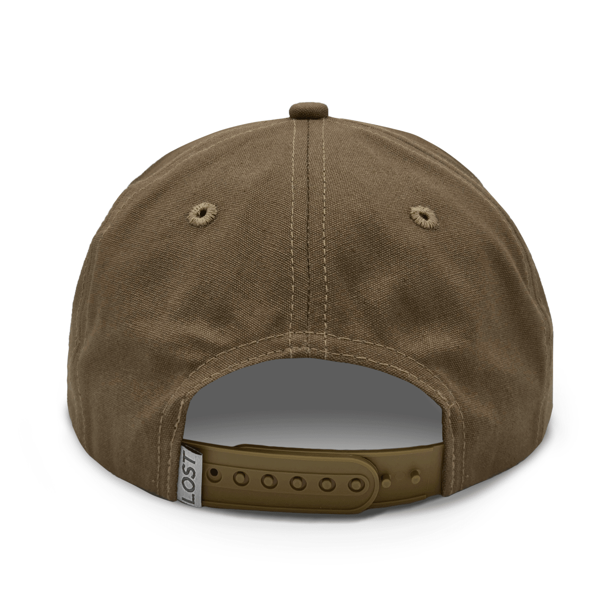 Lost Hat Co. - Archer Hat - Trail and Timber Co