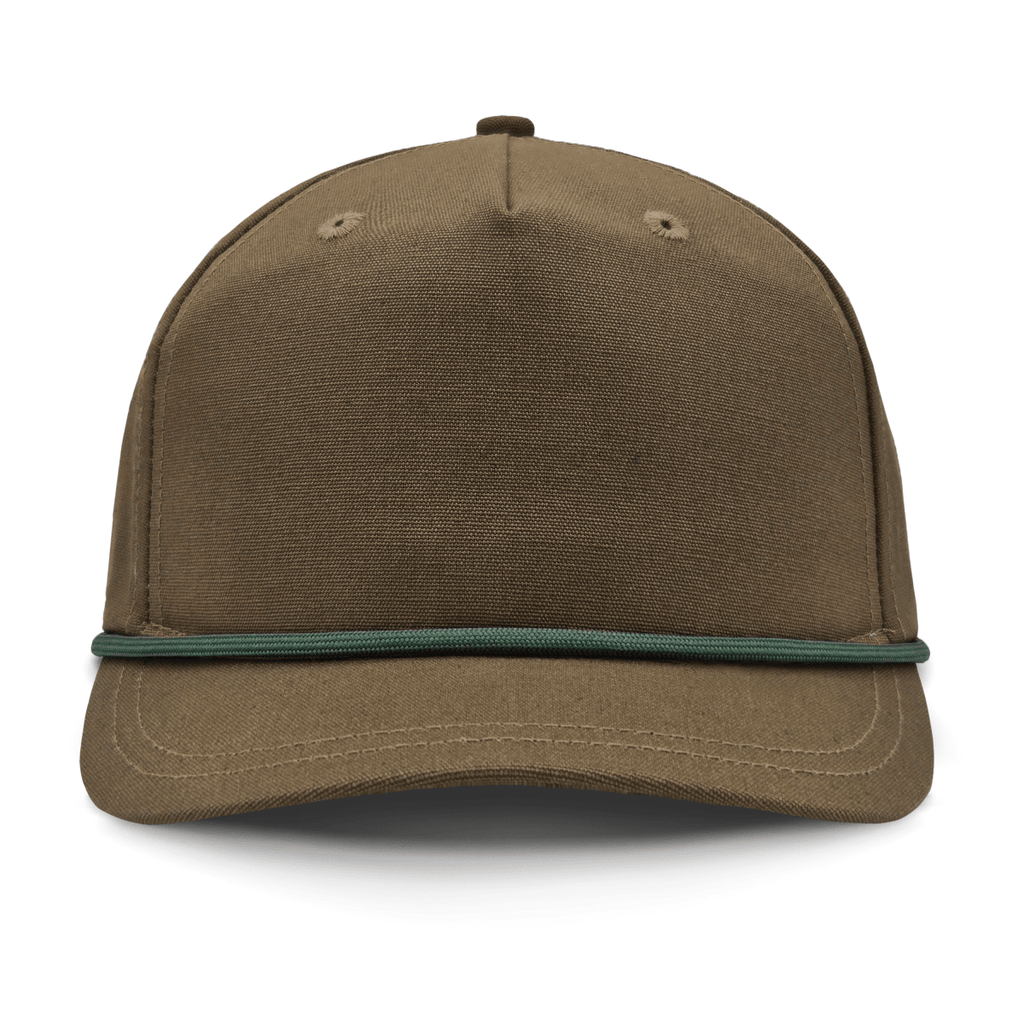Lost Hat Co. - Archer Hat - Trail and Timber Co