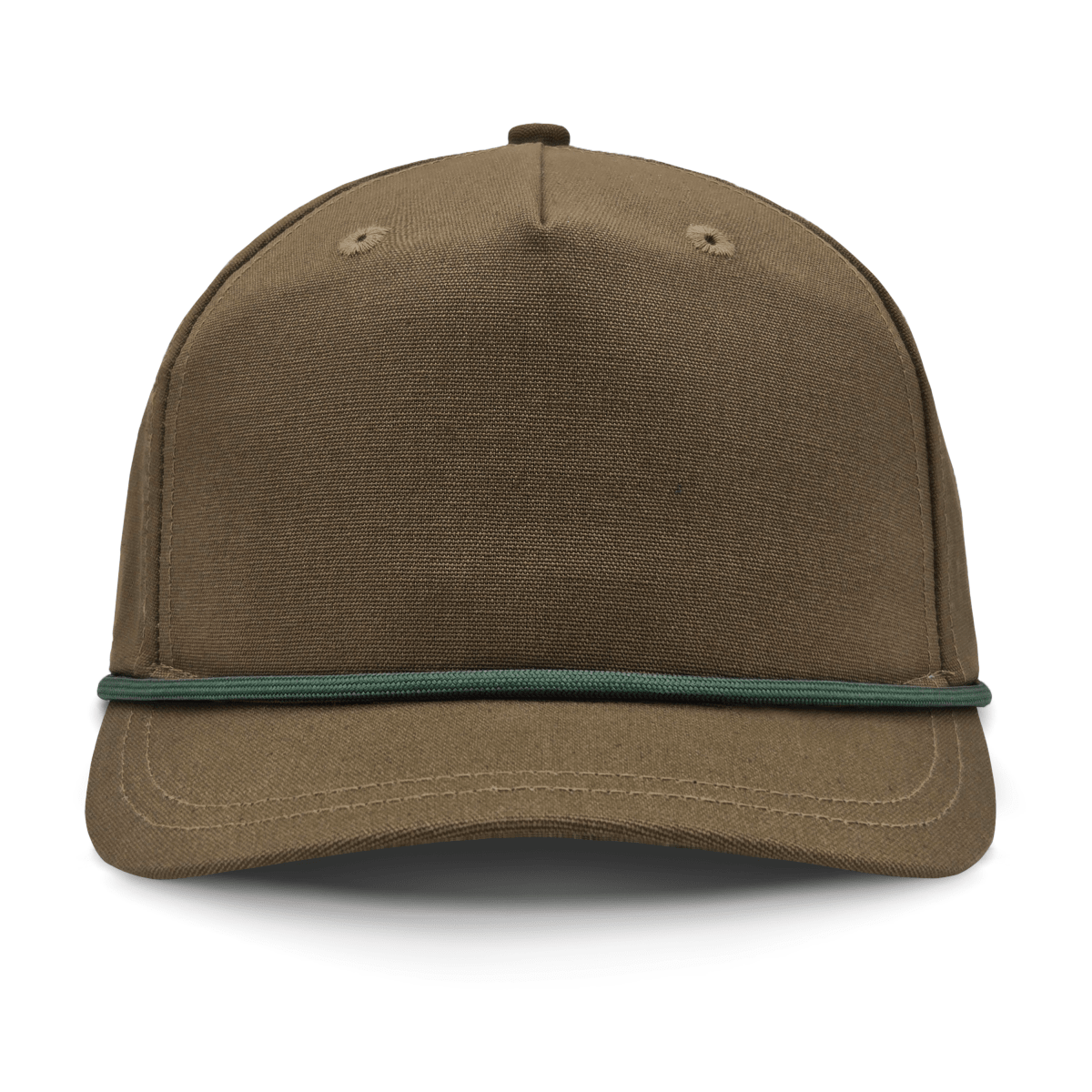 Lost Hat Co. - Archer Hat - Trail and Timber Co