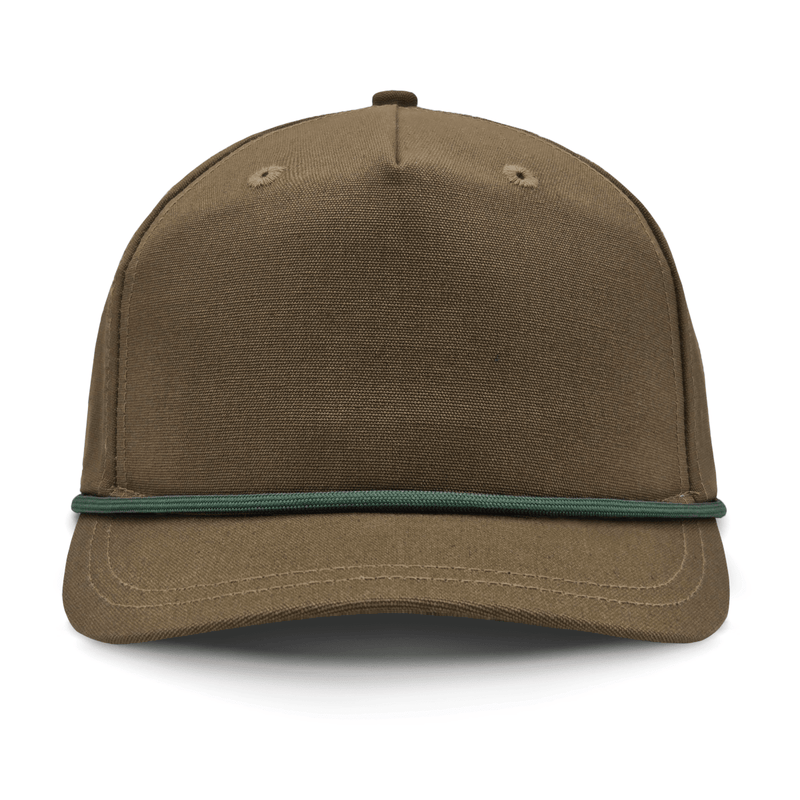 Load image into Gallery viewer, Lost Hat Co. - Archer Hat - Trail and Timber Co
