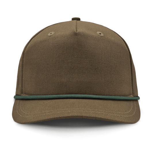 Lost Hat Co. - Archer Hat - Trail and Timber Co