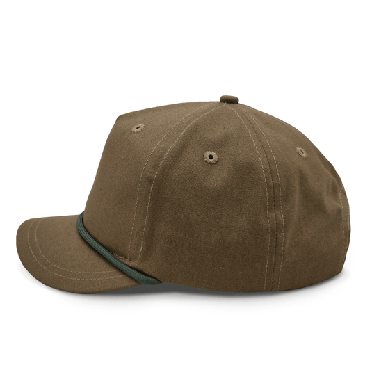 Lost Hat Co. - Archer Hat - Trail and Timber Co