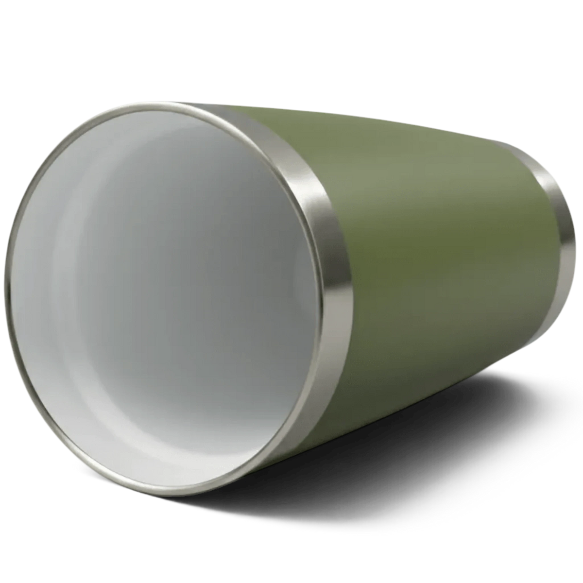 20oz Tumbler — Ceramic Lined - Trail and Timber Co